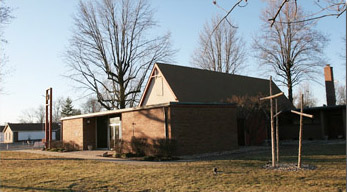 Picture of St John United Church of Christ