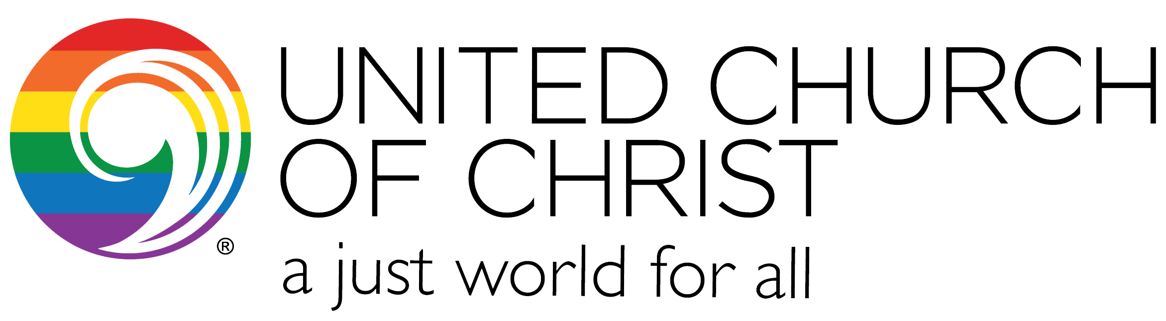 United Church of Christ is an open and affirming church